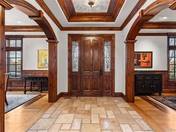 7800 E 6th Avenue, Denver CO 80230