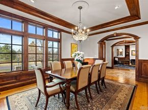 7800 E 6th Avenue, Denver CO 80230