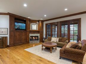 7800 E 6th Avenue, Denver CO 80230