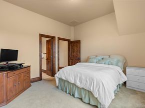 7800 E 6th Avenue, Denver CO 80230