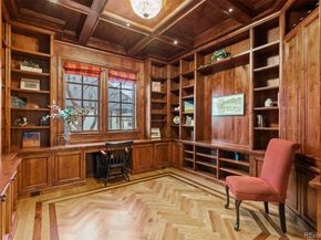 7800 E 6th Avenue, Denver CO 80230