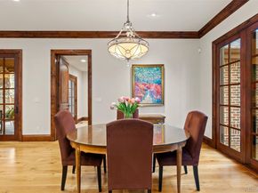 7800 E 6th Avenue, Denver CO 80230