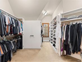 7800 E 6th Avenue, Denver CO 80230