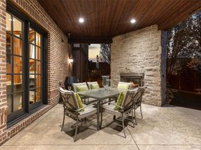 7800 E 6th Avenue, Denver CO 80230