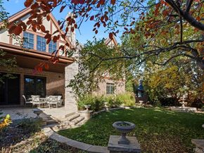 7800 E 6th Avenue, Denver CO 80230
