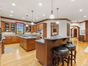 7800 E 6th Avenue, Denver CO 80230