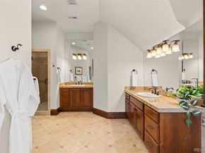 7800 E 6th Avenue, Denver CO 80230