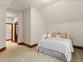 7800 E 6th Avenue, Denver CO 80230