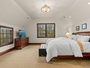 7800 E 6th Avenue, Denver CO 80230