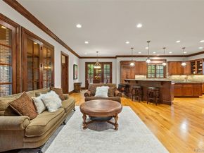 7800 E 6th Avenue, Denver CO 80230