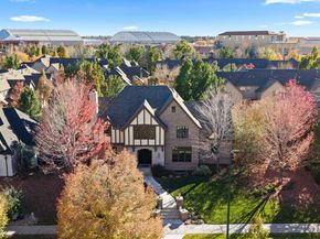 7800 E 6th Avenue, Denver CO 80230