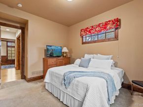 7800 E 6th Avenue, Denver CO 80230