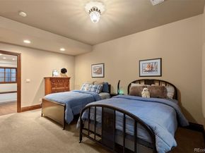 7800 E 6th Avenue, Denver CO 80230
