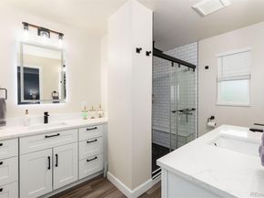 3231 S University Boulevard, Englewood CO 80113