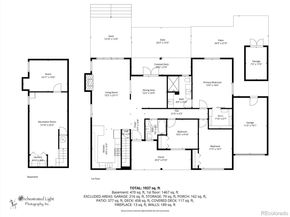 3231 S University Boulevard, Englewood CO 80113