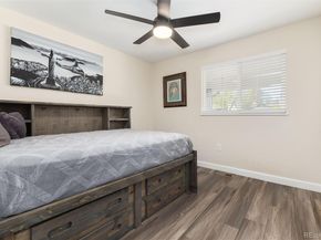 3231 S University Boulevard, Englewood CO 80113