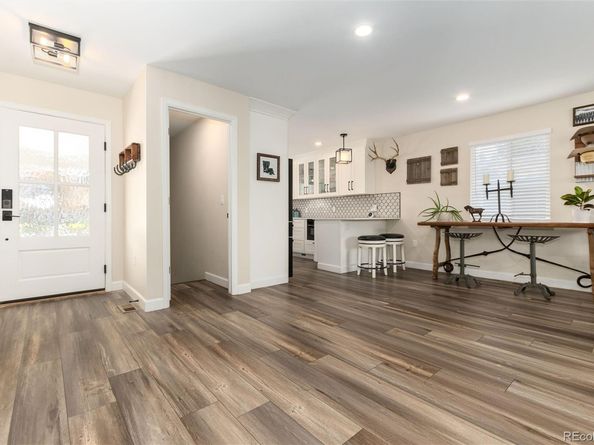 3231 S University Boulevard, Englewood CO 80113