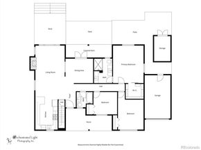 3231 S University Boulevard, Englewood CO 80113