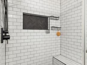 3231 S University Boulevard, Englewood CO 80113