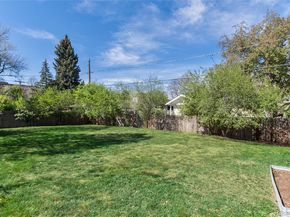 3231 S University Boulevard, Englewood CO 80113