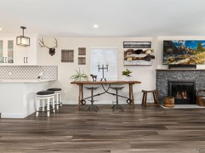 3231 S University Boulevard, Englewood CO 80113