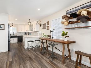 3231 S University Boulevard, Englewood CO 80113