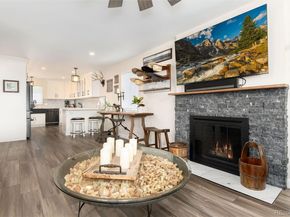 3231 S University Boulevard, Englewood CO 80113