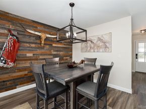 3231 S University Boulevard, Englewood CO 80113