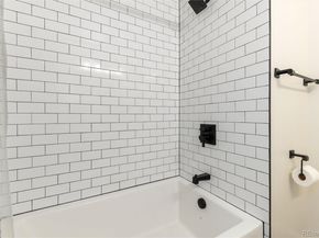 3231 S University Boulevard, Englewood CO 80113