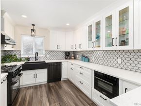 3231 S University Boulevard, Englewood CO 80113