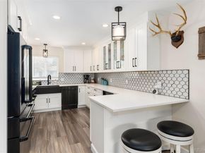 3231 S University Boulevard, Englewood CO 80113