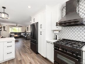 3231 S University Boulevard, Englewood CO 80113