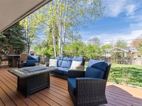 3231 S University Boulevard, Englewood CO 80113