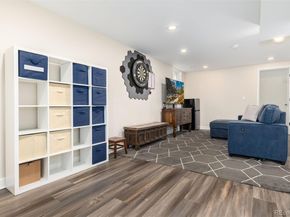 3231 S University Boulevard, Englewood CO 80113