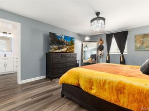 3231 S University Boulevard, Englewood CO 80113