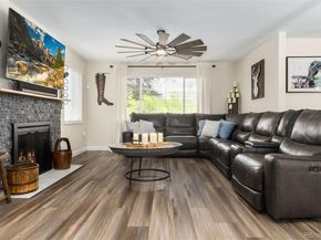 3231 S University Boulevard, Englewood CO 80113