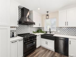 3231 S University Boulevard, Englewood CO 80113