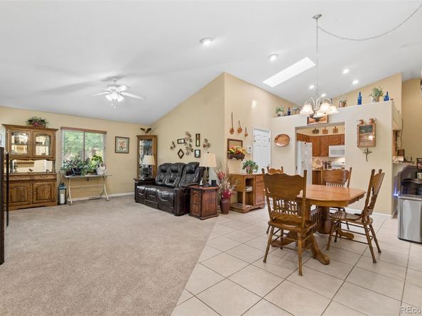 4151 W 111th Circle, Westminster CO 80031