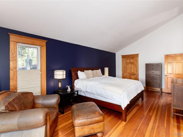 741 S Williams Street, Denver CO 80209