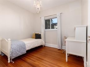 741 S Williams Street, Denver CO 80209