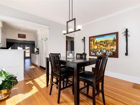 741 S Williams Street, Denver CO 80209