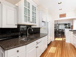 741 S Williams Street, Denver CO 80209