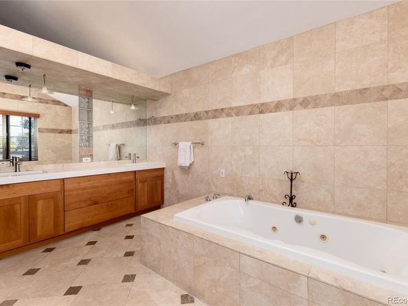 741 S Williams Street, Denver CO 80209