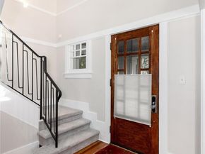 741 S Williams Street, Denver CO 80209