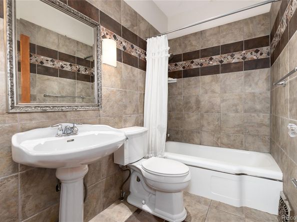 741 S Williams Street, Denver CO 80209