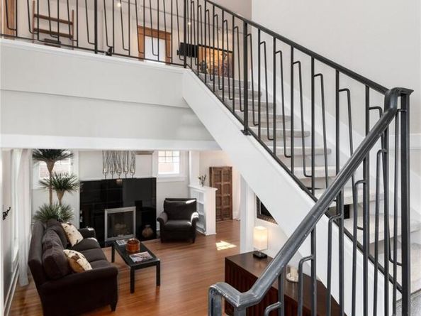 741 S Williams Street, Denver CO 80209
