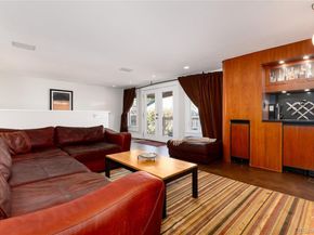 741 S Williams Street, Denver CO 80209