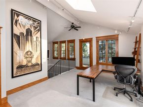 741 S Williams Street, Denver CO 80209