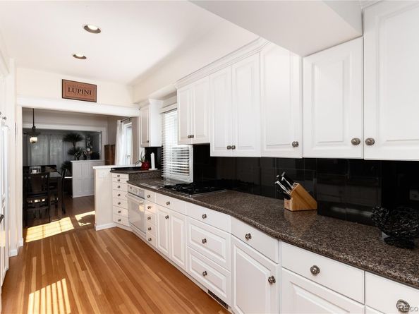 741 S Williams Street, Denver CO 80209