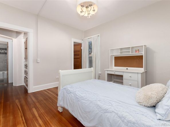 741 S Williams Street, Denver CO 80209